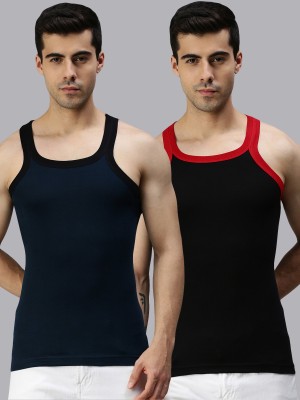 LUX cozi Men Vest