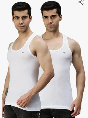 Cozi Men Vest