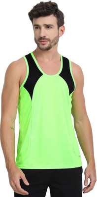 FTX Men Vest