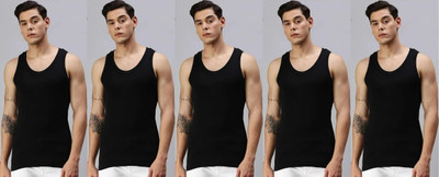 ONN Men Vest