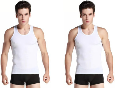 D1 DIFFERENT ONE Men Vest