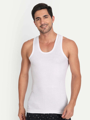 TT Men Vest