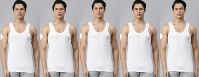 Suprem Men Vest