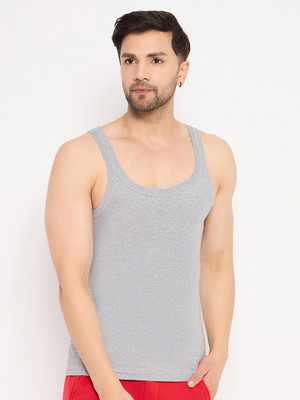 John Players Men Vest