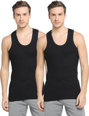 DIXCY SCOTT Men Vest