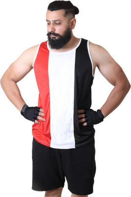 PRIME PLUS Men Vest