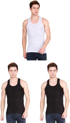 RUPA FRONTLINE Men Vest