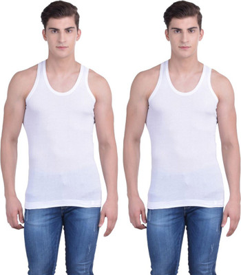 Dollar Men Vest
