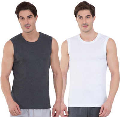 JOCKEY Men Vest