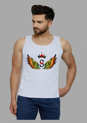 Kfz Men Vest