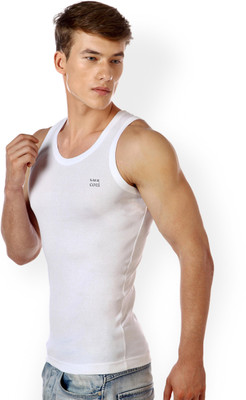 LUX cozi Men Vest