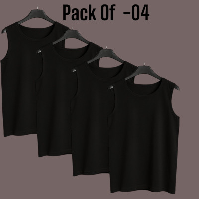 ADIXUS Men Vest