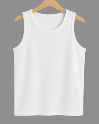 anax authentic Men Vest