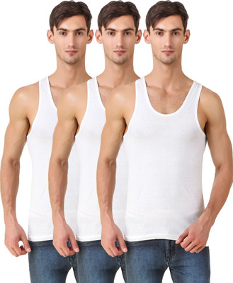 Inner Element Men Vest