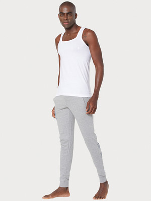 ZOIRO Men Vest