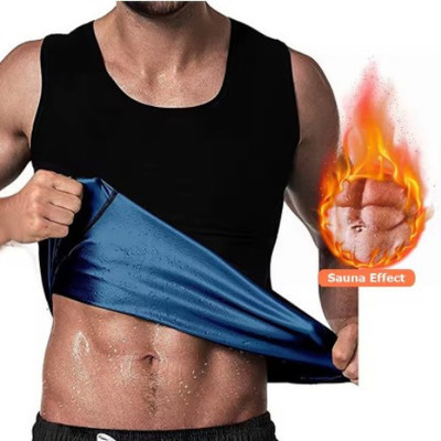 AMRIO Men Vest