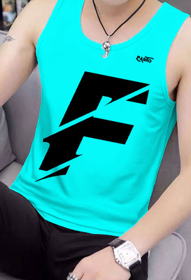 PASITO Men Vest