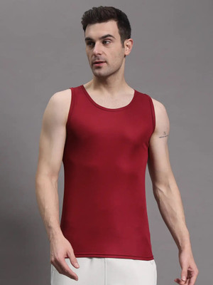 ADIXUS Men Vest