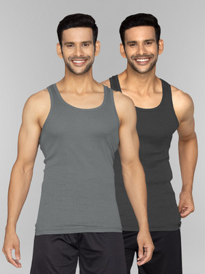XYXX Men Vest