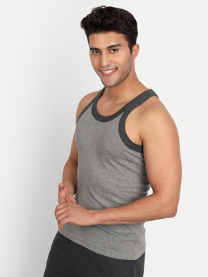TT Men Vest