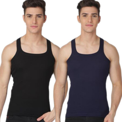 MITOS Men Vest