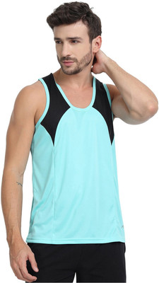 FTX Men Vest