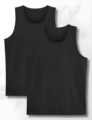 Show In Style Men Vest