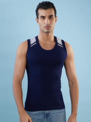 Hint Men Vest