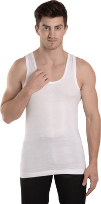 Raax Men Vest