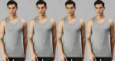 ONN Men Vest