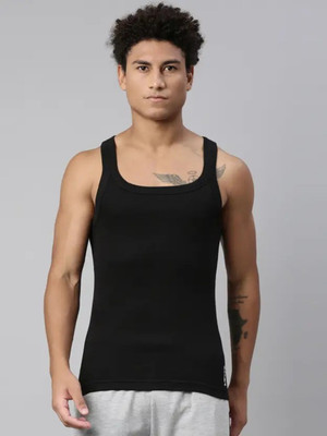 Vorn Club Men Vest