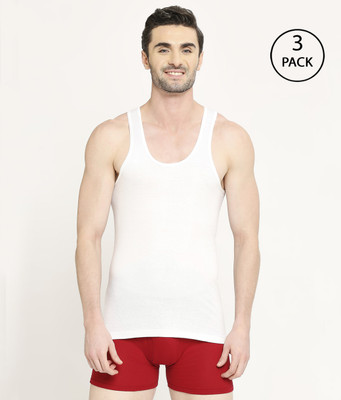 VIP Men Vest
