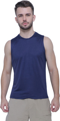 PRIME PLUS Men Vest