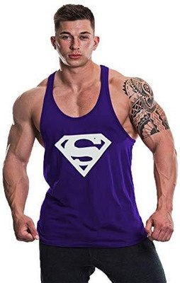 Faricon Trend Men Vest
