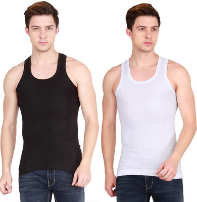RUPA FRONTLINE Men Vest