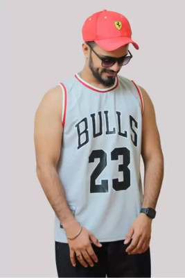 clickwell Men Vest