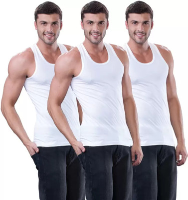 Dollar Men Vest