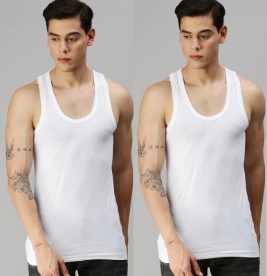 ONN Men Vest