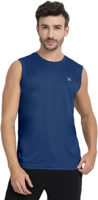 FTX Men Vest