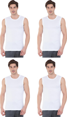 RUPA FRONTLINE Men Vest