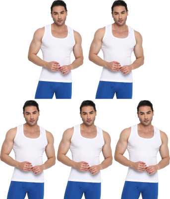 RUPA FRONTLINE Men Vest