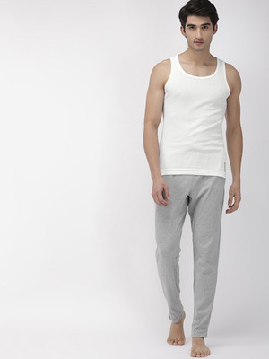 Vj fashion shop Men Vest