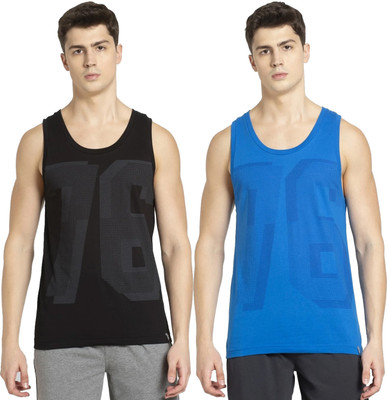 JOCKEY Men Vest
