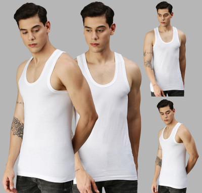 ONN Men Vest