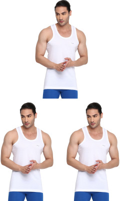 RUPA FRONTLINE Men Vest