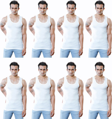 KOTHARI Men Vest