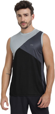 FTX Men Vest