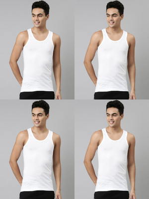 Dixcy Scott Josh Men Vest
