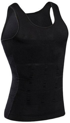 ASTOUND Men Shapewear