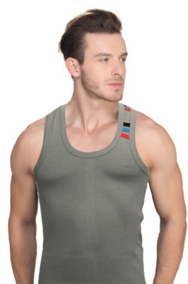 Barry and Clark Men Vest